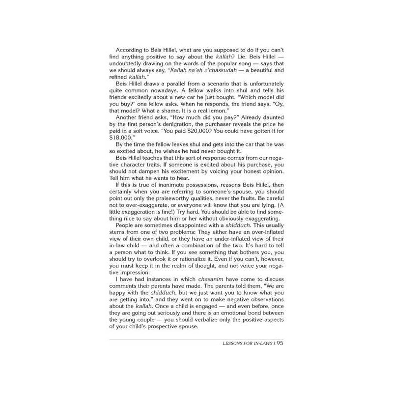 Pathways of the Prophets - Hardcover | Books | Judaica