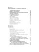 Pathways of the Prophets - Hardcover | Books | Judaica