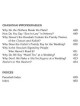 Pathways of the Prophets - Hardcover | Books | Judaica