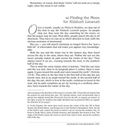 Pathways of the Prophets - Hardcover | Books | Judaica