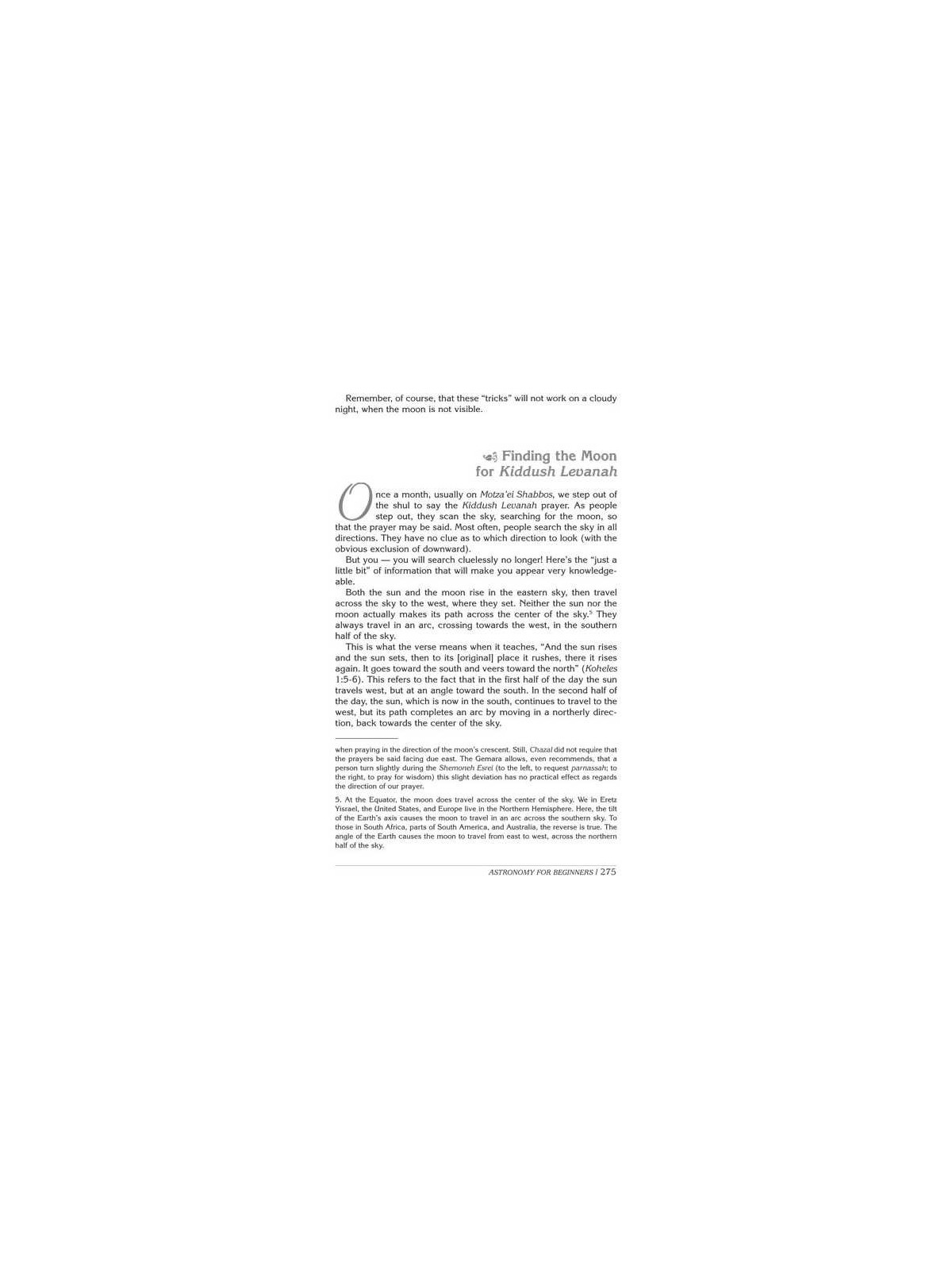 Pathways of the Prophets - Hardcover | Books | Judaica