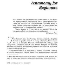 Pathways of the Prophets - Hardcover | Books | Judaica