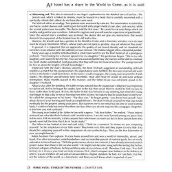 Pirkei Avos Treasury - Deluxe Gift Edition Hardcov | Books | Judaica