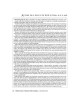 Pirkei Avos Treasury - Deluxe Gift Edition Hardcov | Books | Judaica