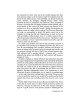 Iggeres Haramban / A Letter For The Ages with Birc | Books | Judaica