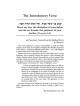 Iggeres Haramban / A Letter For The Ages with Birc | Books | Judaica