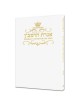 Iggeres Haramban A Letter For The Ages & Bircas Ha | Books | Judaica
