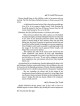 Iggeres Haramban A Letter For The Ages & Bircas Ha | Books | Judaica