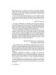 Iggeres Haramban A Letter For The Ages & Bircas Ha | Books | Judaica