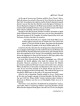 Iggeres Haramban A Letter For The Ages & Bircas Ha | Books | Judaica