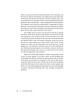 Living Emunah - Pocket Size - Paperback | Books | Judaica