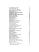 Living Emunah - Pocket Size - Paperback | Books | Judaica