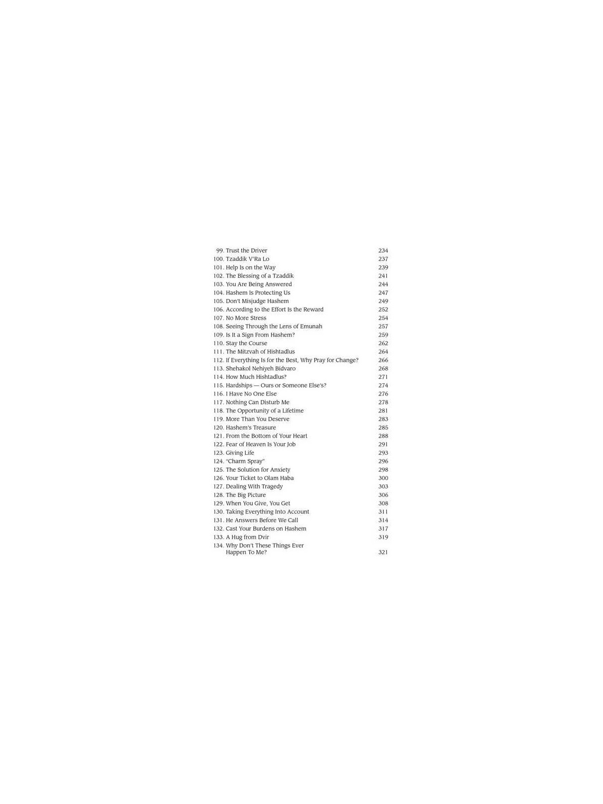 Living Emunah - Pocket Size - Paperback | Books | Judaica