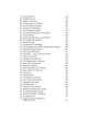 Living Emunah - Pocket Size - Paperback | Books | Judaica