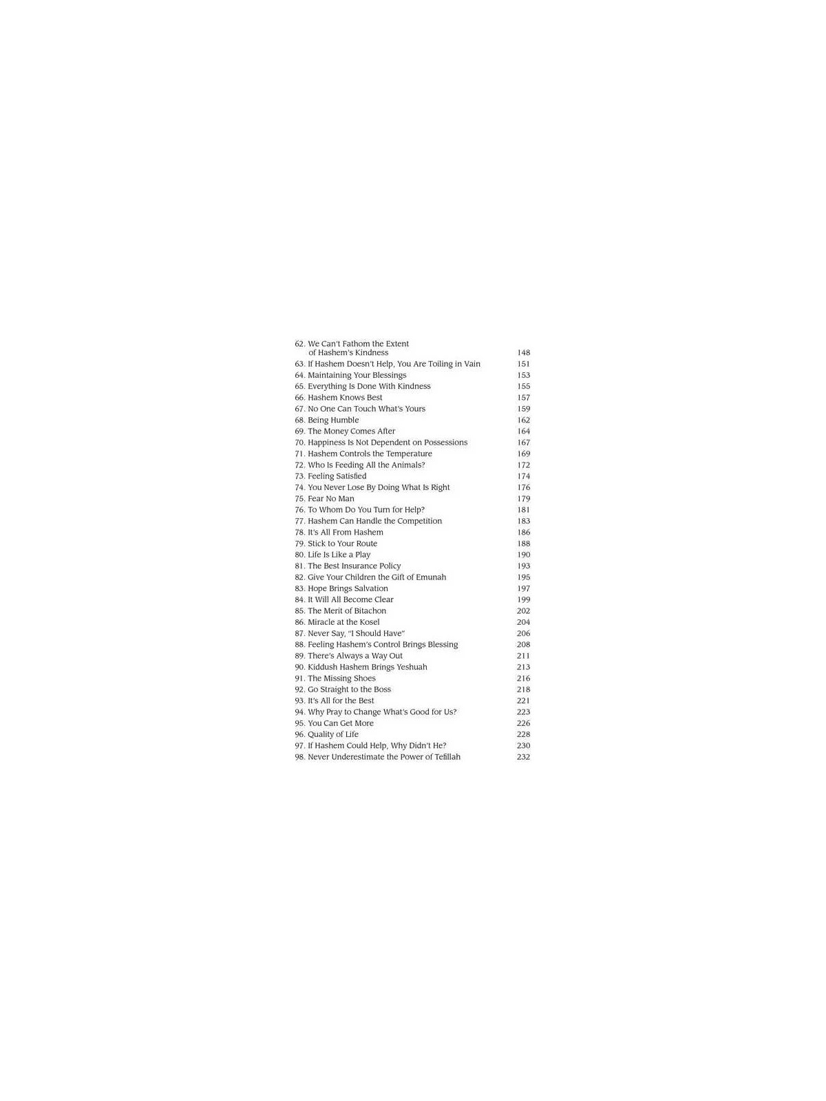 Living Emunah - Pocket Size - Paperback | Books | Judaica