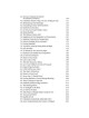 Living Emunah - Pocket Size - Paperback | Books | Judaica