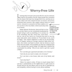 Living Emunah - Pocket Size - Paperback | Books | Judaica