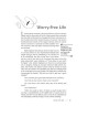 Living Emunah - Pocket Size - Paperback | Books | Judaica