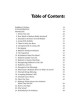 Living Emunah - Pocket Size - Paperback | Books | Judaica