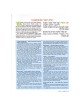 Pirkei Avos - Illustrated Youth Edition Complete 1 | Books | Judaica