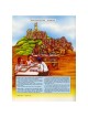Pirkei Avos - Illustrated Youth Edition Complete 1 | Books | Judaica