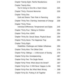 Positive Parenting - Hardcover | Books | Judaica