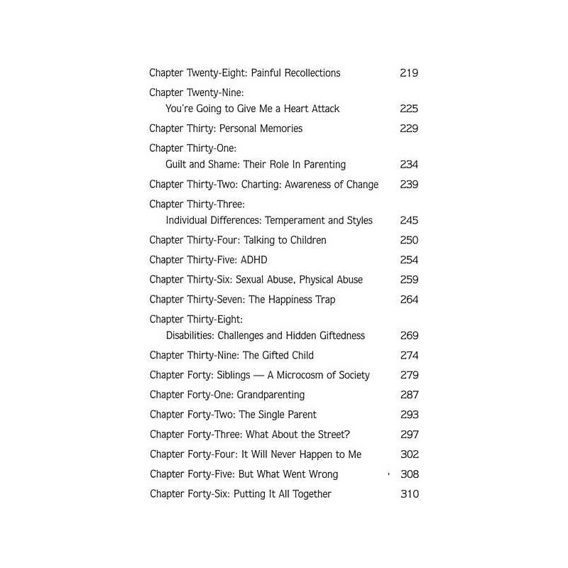 Positive Parenting - Hardcover | Books | Judaica