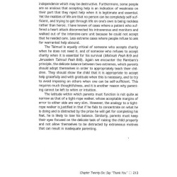 Positive Parenting - Hardcover | Books | Judaica