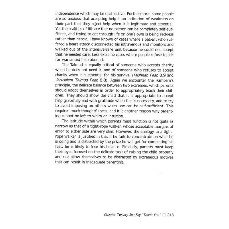Positive Parenting - Hardcover | Books | Judaica