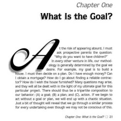 Positive Parenting - Hardcover | Books | Judaica