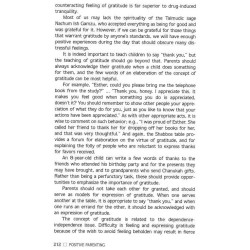 Positive Parenting - Hardcover | Books | Judaica