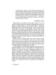 Iggeres Haramban A Letter For The Ages & Bircas Ha | Books | Judaica