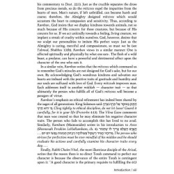 Iggeres Haramban A Letter For The Ages & Bircas Ha | Books | Judaica