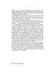 Iggeres Haramban A Letter For The Ages & Bircas Ha | Books | Judaica