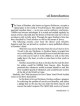 Iggeres Haramban A Letter For The Ages & Bircas Ha | Books | Judaica
