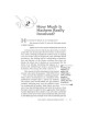 Pocket Living Emunah - Hardcover | Books | Judaica