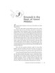 Pocket Living Emunah - Hardcover | Books | Judaica