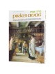 Pirkei Avos - Paperback | Books | Judaica
