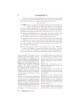 Pirkei Avos - Paperback | Books | Judaica