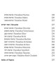 Pinnacle of Creation [R' Henach Leibowitz] | Books | Judaica