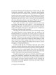 Pinnacle of Creation [R' Henach Leibowitz] | Books | Judaica