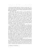 Pinnacle of Creation [R' Henach Leibowitz] | Books | Judaica