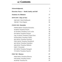 Pinnacle of Creation [R' Henach Leibowitz] | Books | Judaica