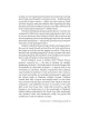 Pinnacle of Creation [R' Henach Leibowitz] | Books | Judaica