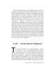 Pinnacle of Creation [R' Henach Leibowitz] | Books | Judaica