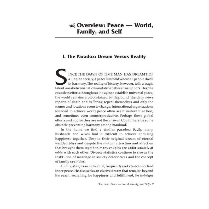 Pinnacle of Creation [R' Henach Leibowitz] | Books | Judaica