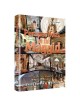 Perspectives of the Maggid - Hardcover | Books | Judaica