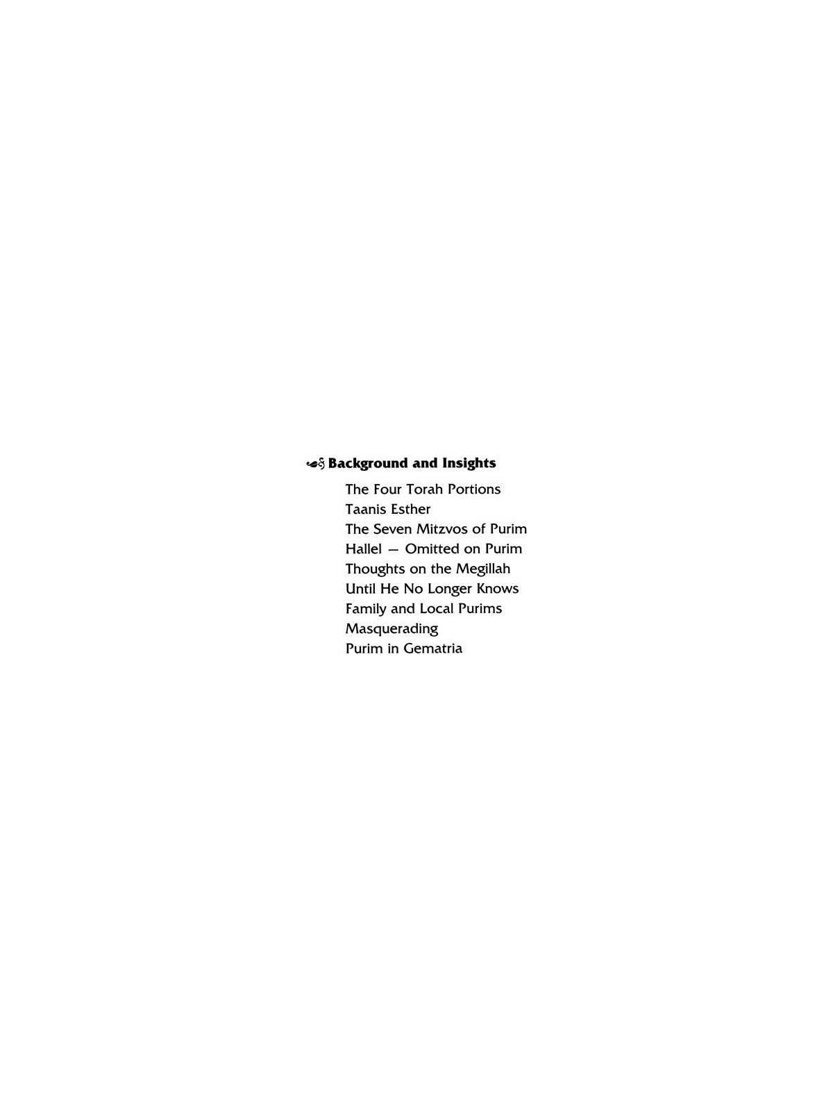Purim [Holiday Series] Hardcover | Books | Judaica