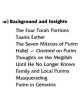 Purim [Holiday Series] Hardcover | Books | Judaica