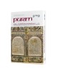 Purim [Holiday Series] Hardcover | Books | Judaica